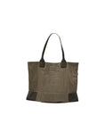 Load image into Gallery viewer, Nylon Top Handle Bag
