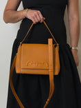Load image into Gallery viewer, DOMA INSIGNIA BAG
