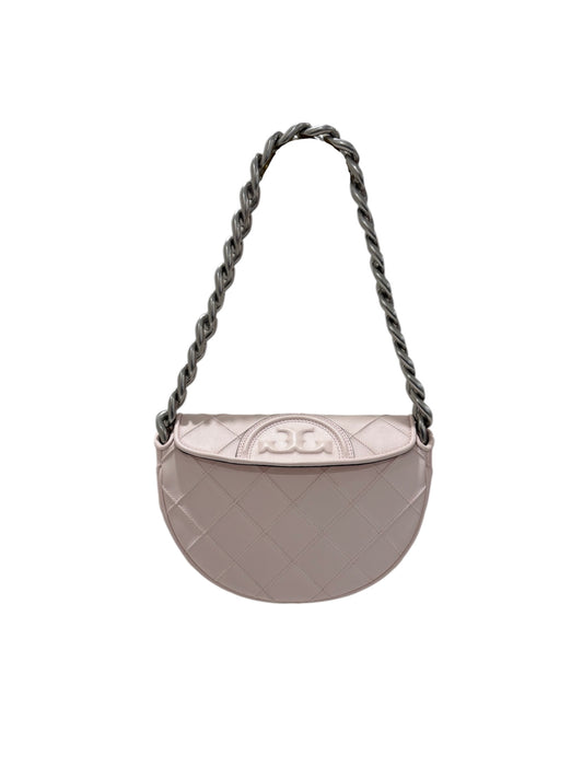 Fleming Soft Crescent Bag