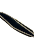 Load image into Gallery viewer, Cassandre Card Case in Patent Leather
