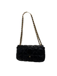 Load image into Gallery viewer, Homenaje Acolchado Shoulder Bag
