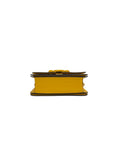 Load image into Gallery viewer, Eleanor Small Bag
