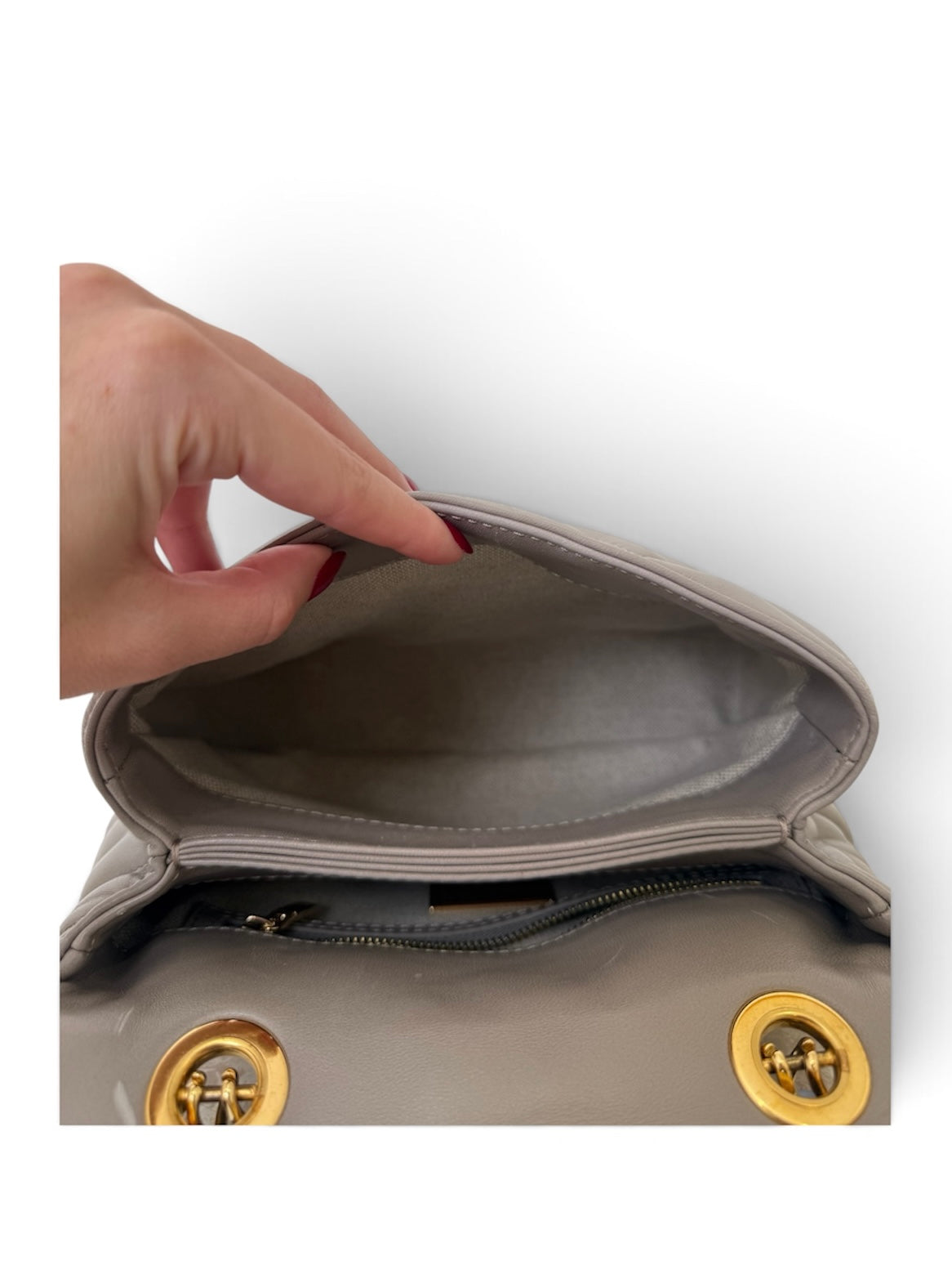 BIMBA 9 BAG