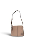 Load image into Gallery viewer, MCGRAW BOXY SHOULDER BAG
