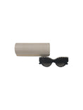 Load image into Gallery viewer, Sonja 086 Havana Sunglasses
