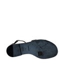 Load image into Gallery viewer, SANTORINI SANDALS | 36
