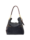 Load image into Gallery viewer, Monogram Melie Bag
