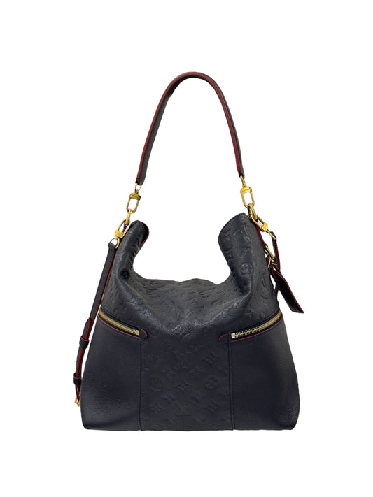 Monogram Melie Bag