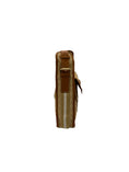Load image into Gallery viewer, Monogram Mini Lin Mary Kate Besace Vintage Bag
