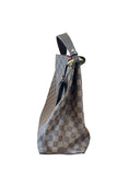 Load image into Gallery viewer, Graceful Handbag Damier PM

