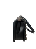 Load image into Gallery viewer, BOY BAG
