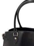 Load image into Gallery viewer, Epi Passy GM Black Bag
