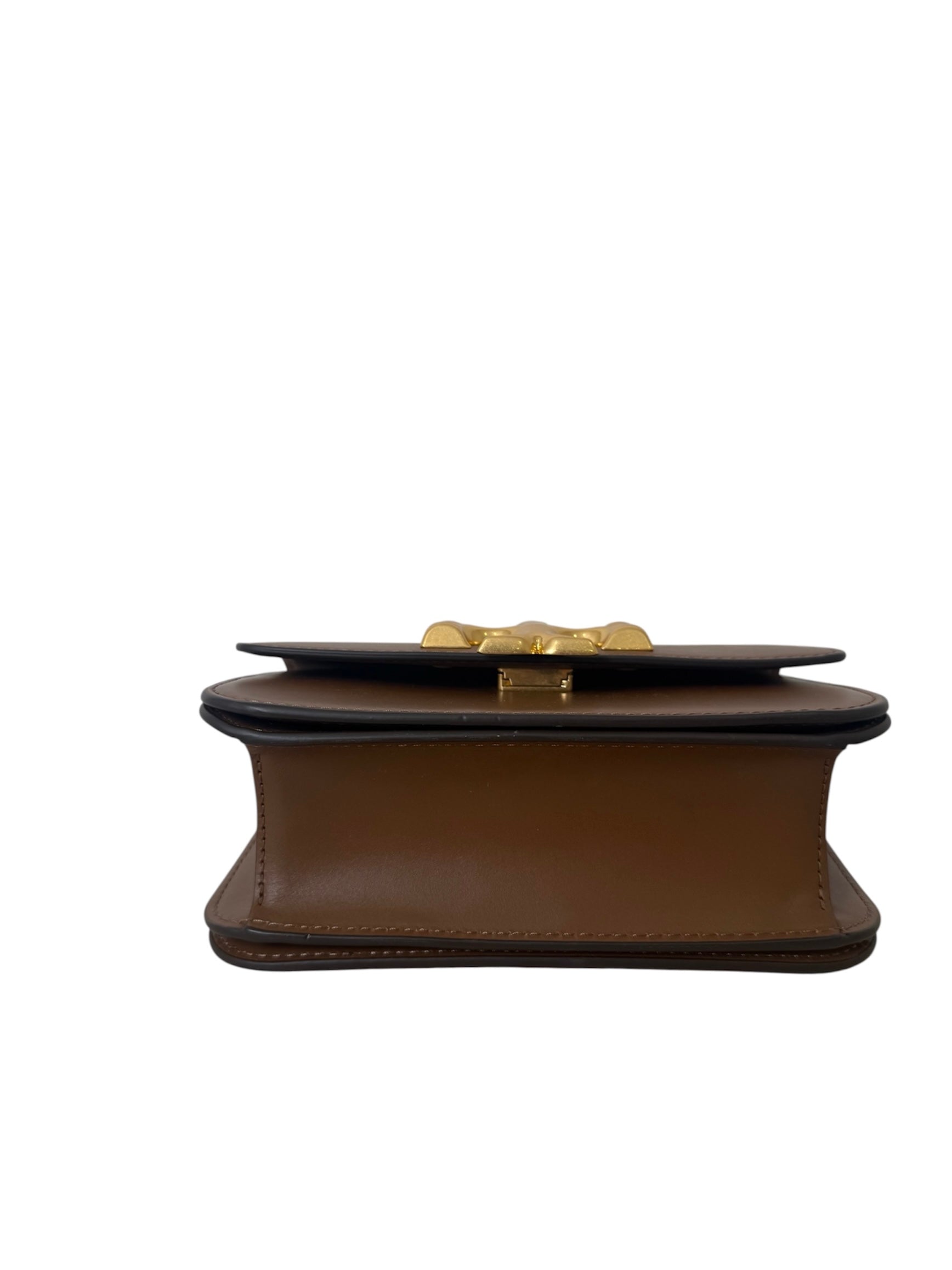 ELEONOR SMALL CONVERTIBLE BAG