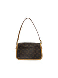 Load image into Gallery viewer, Monogram Diane Shoulder Bag
