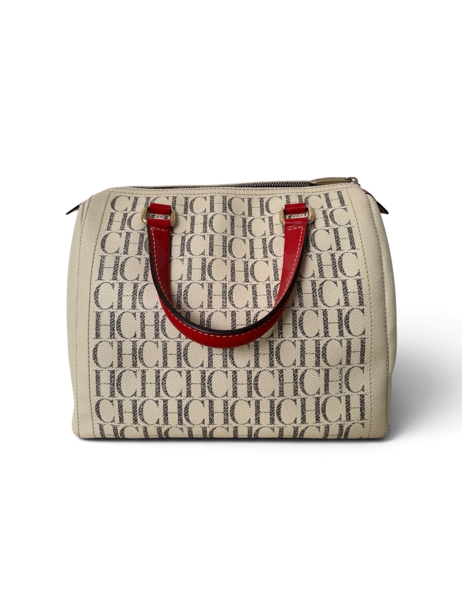 ANDY 7 CARACAS BAG