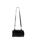 Load image into Gallery viewer, Sugar Goatskin Medium Pandora Bag
