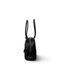 Load image into Gallery viewer, LARGE BOWLING BAG
