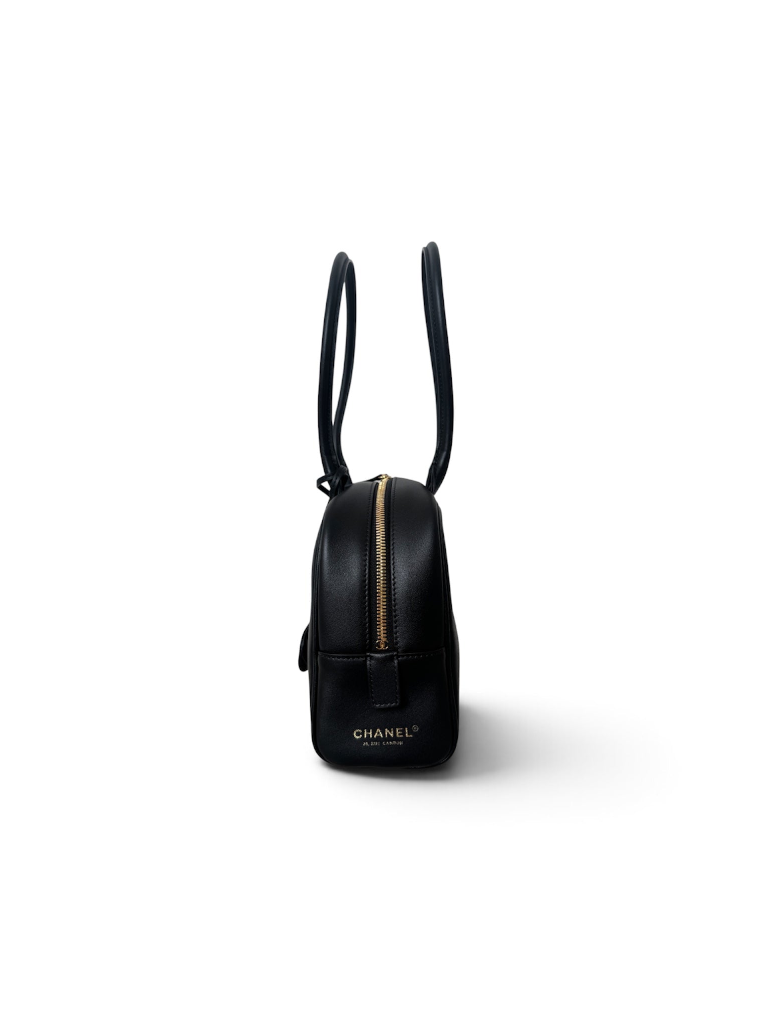 LARGE BOWLING BAG