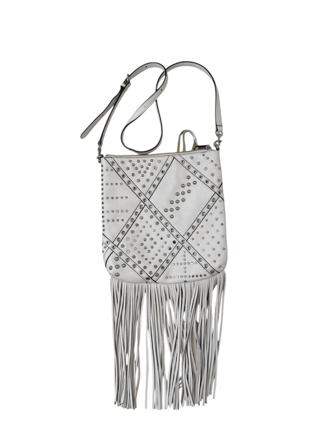 REBECCA MINKOFF