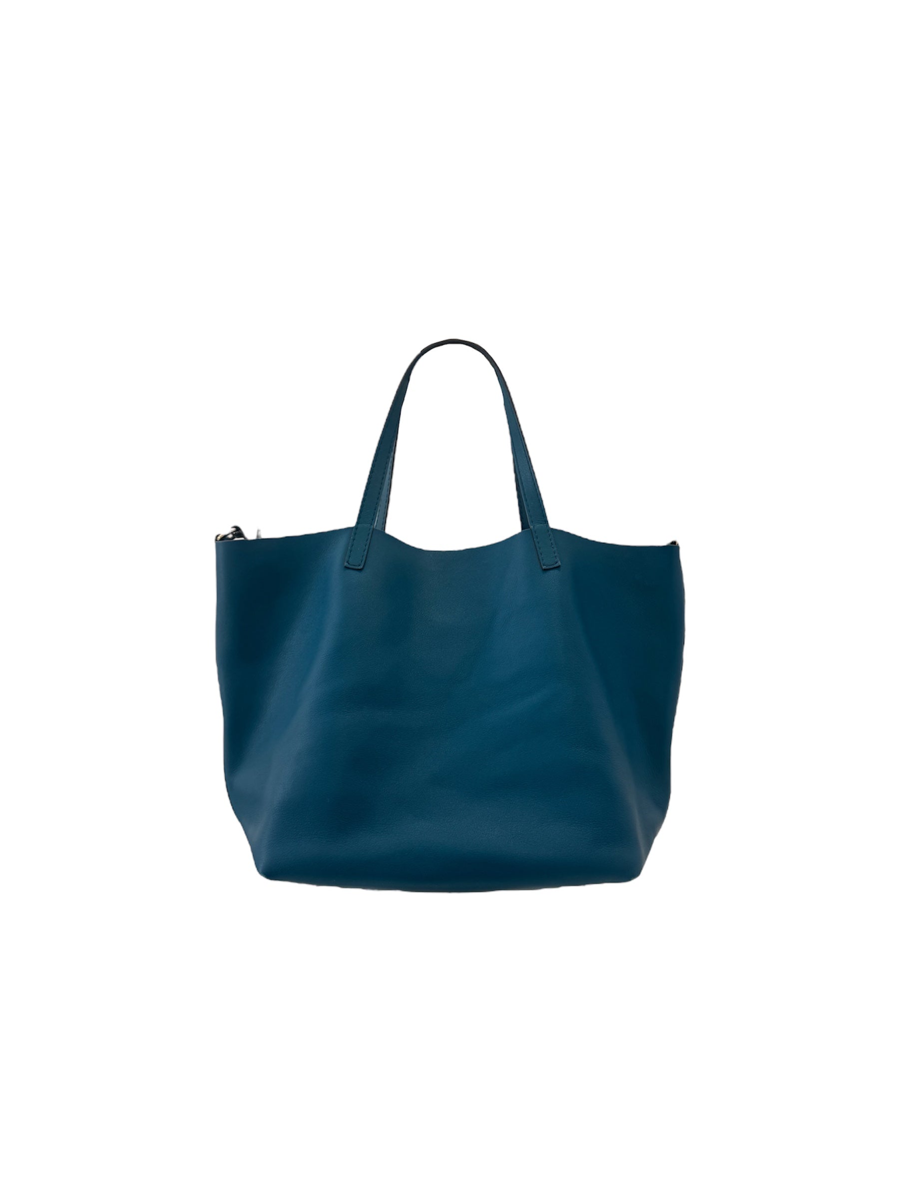 Matroshka M HandBag