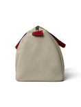 Load image into Gallery viewer, ANDY 7 CARACAS BAG
