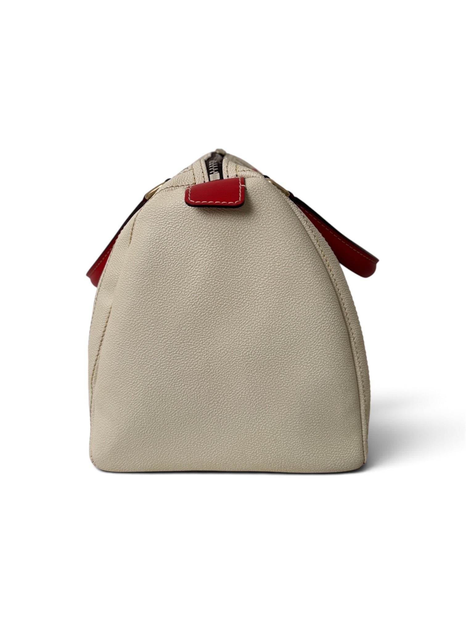 ANDY 7 CARACAS BAG