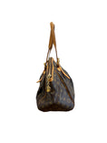 Load image into Gallery viewer, Tivoli GM Monogram Canvas Bag
