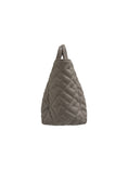 Load image into Gallery viewer, Bimba All Day Quilted Bag
