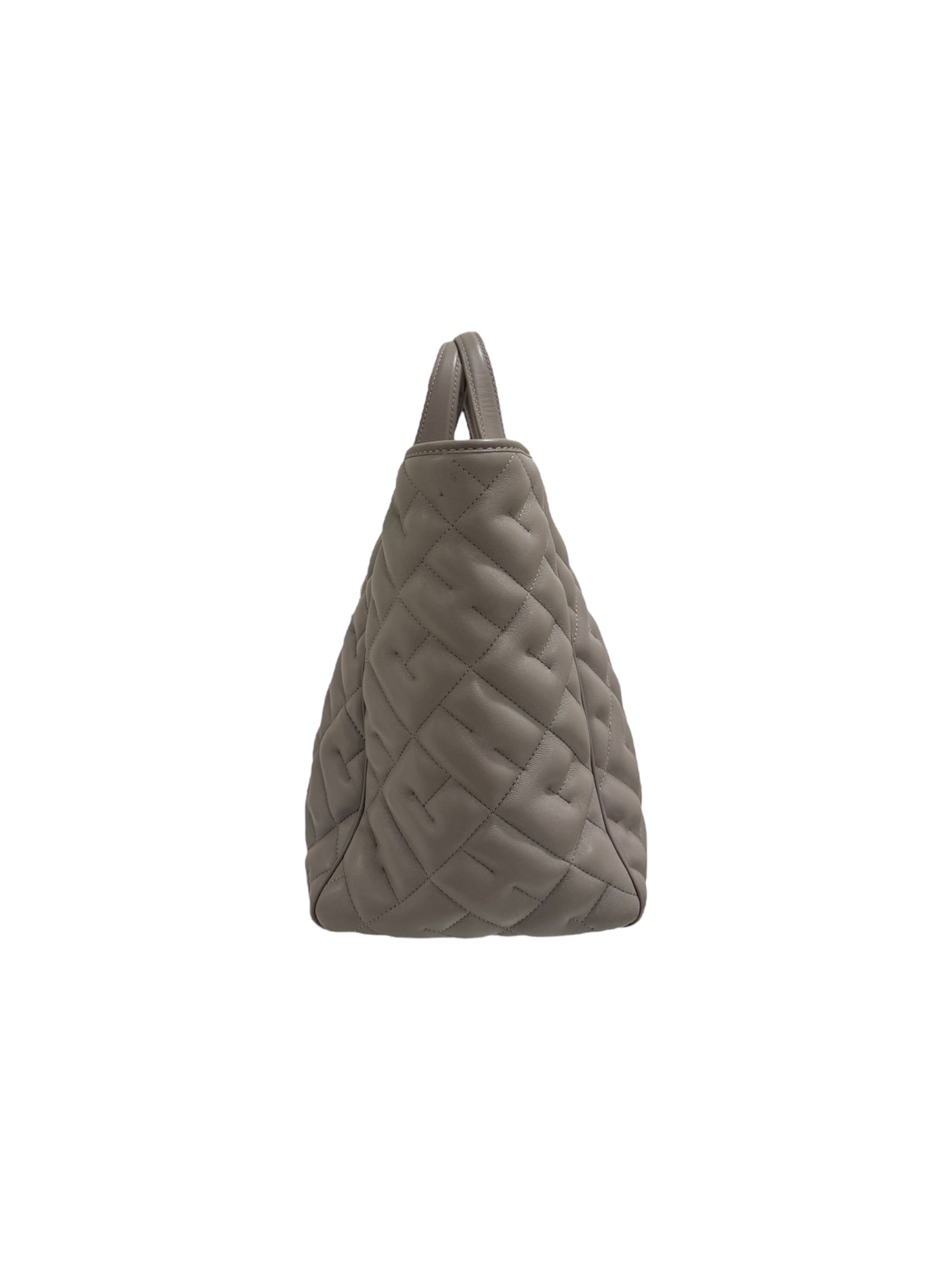 Bimba All Day Quilted Bag