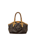 Load image into Gallery viewer, Tivoli GM Monogram Canvas Bag
