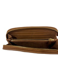 Load image into Gallery viewer, Britten Logo Embellished Wallet
