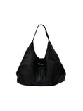 Load image into Gallery viewer, Roseau Extra Large Bag
