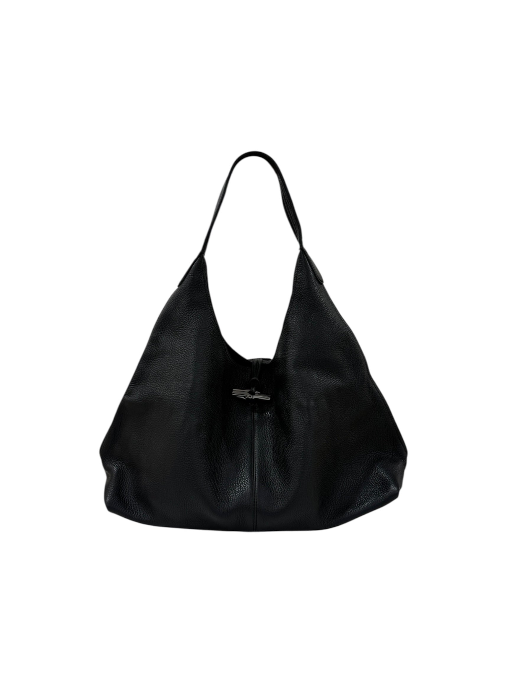 Roseau Extra Large Bag