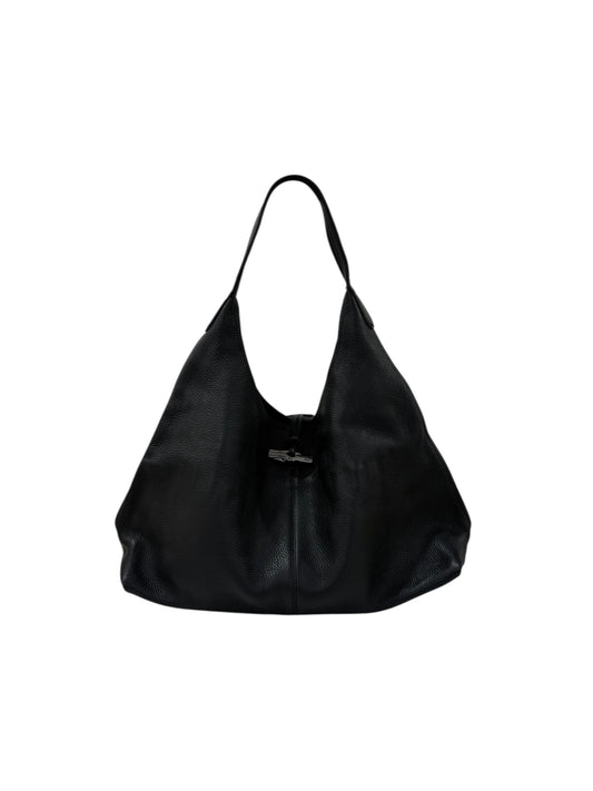 Roseau Extra Large Bag