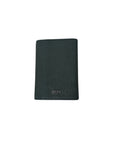 Load image into Gallery viewer, Oblique Vertical Bifold Card Case
