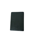 Load image into Gallery viewer, Oblique Vertical Bifold Card Case
