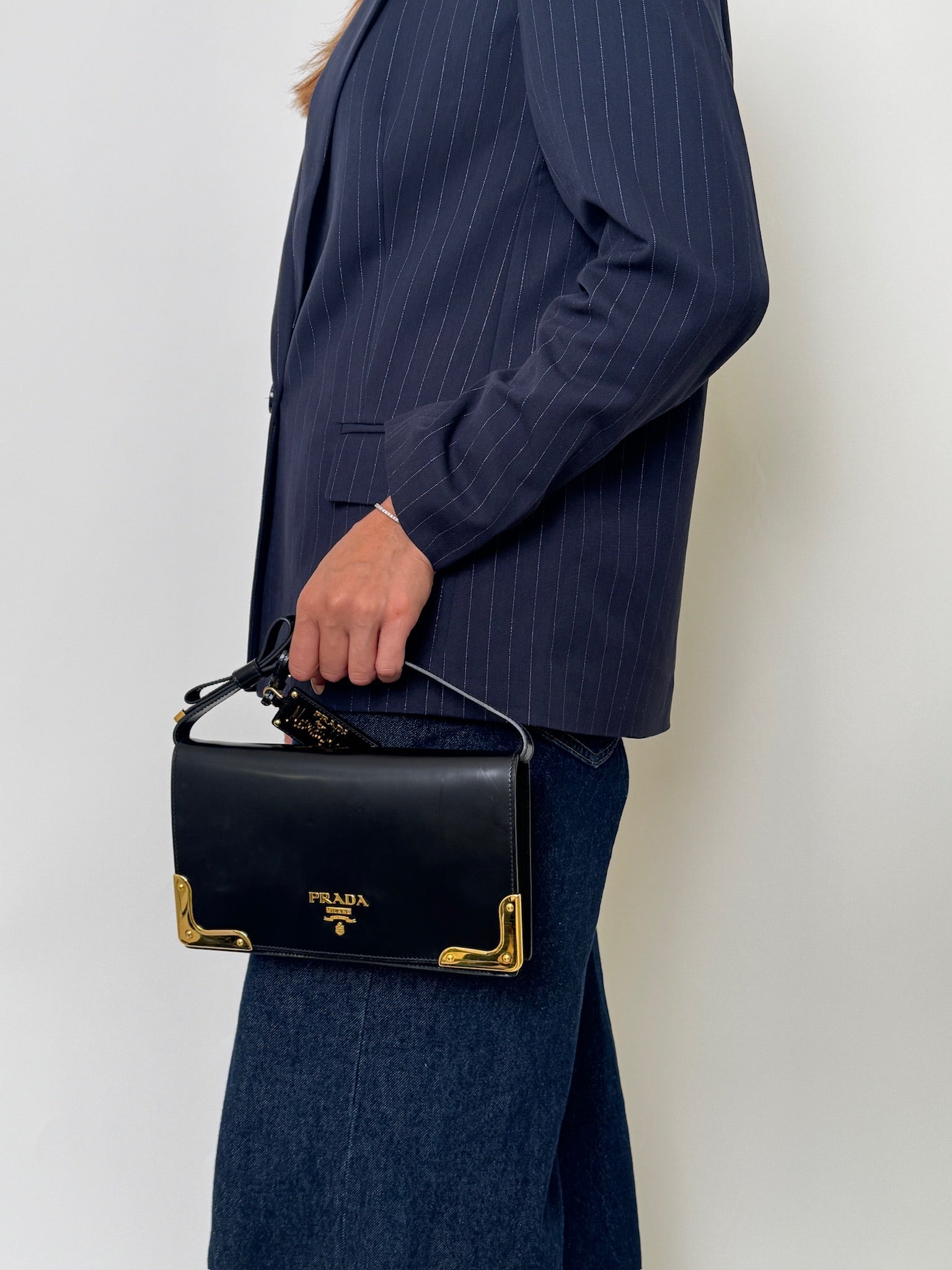 Spazzolato Neiman Marcus Limited Edition
