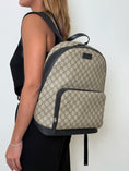 Load image into Gallery viewer, GG SUPREME EDEN BACKPACK
