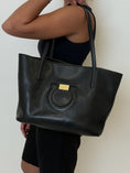 Load image into Gallery viewer, CITY GANCIO TOTE
