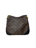 Load image into Gallery viewer, Odeon PM Bag Monogram Canvas

