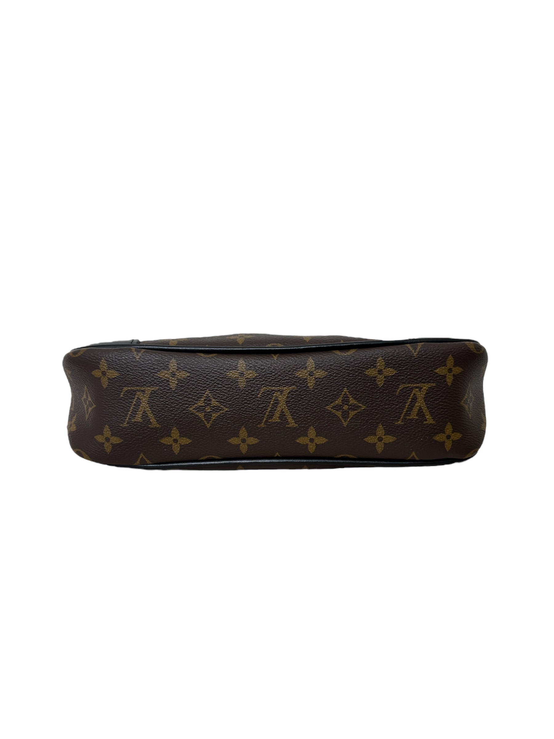 Odeon PM Bag Monogram Canvas