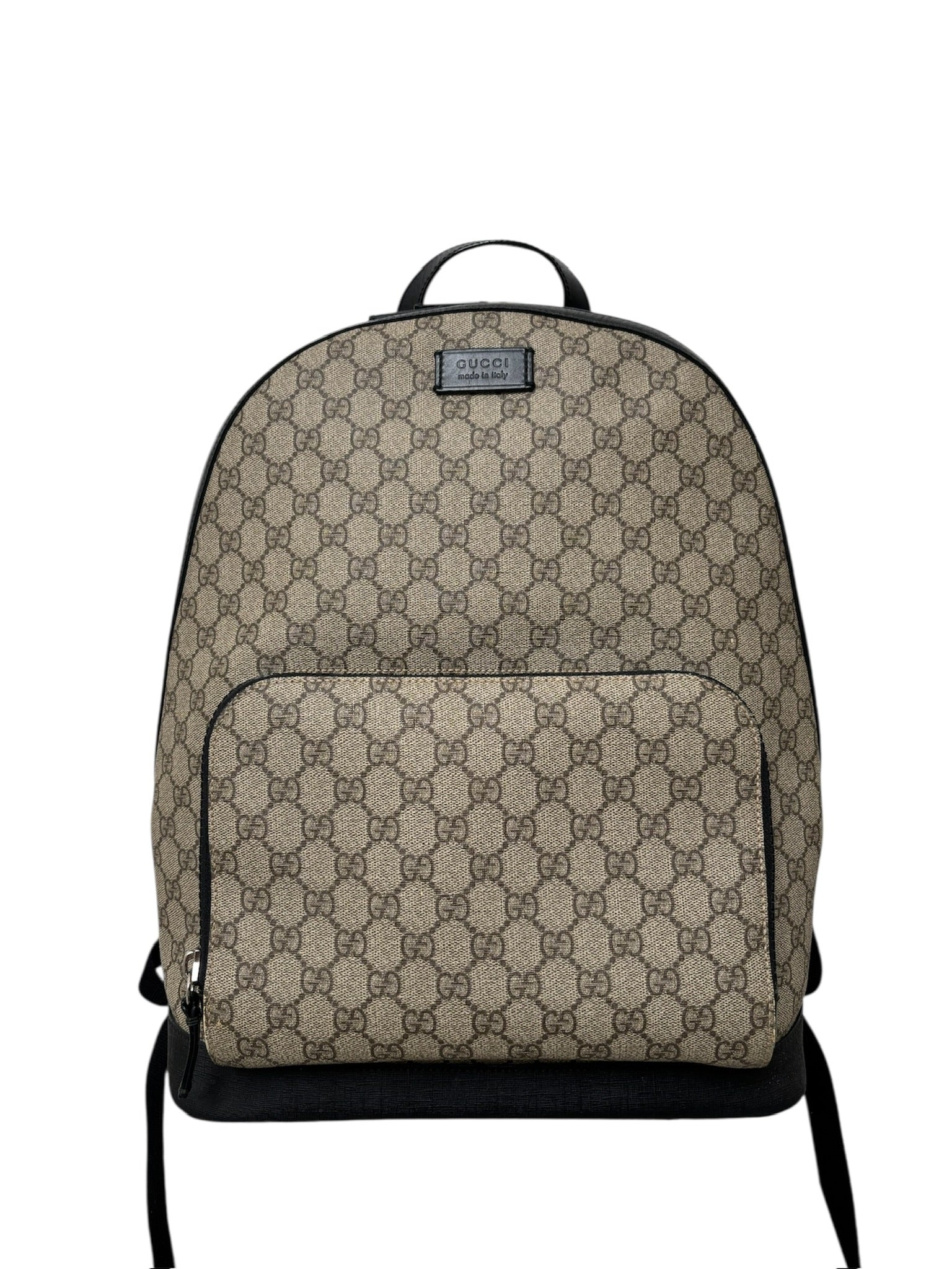 GG SUPREME EDEN BACKPACK