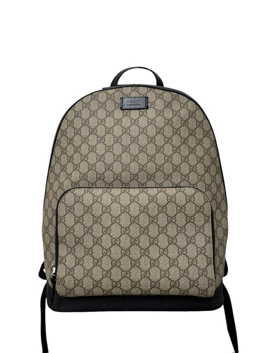 GG SUPREME EDEN BACKPACK