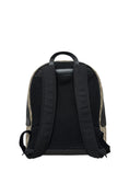 Load image into Gallery viewer, GG SUPREME EDEN BACKPACK

