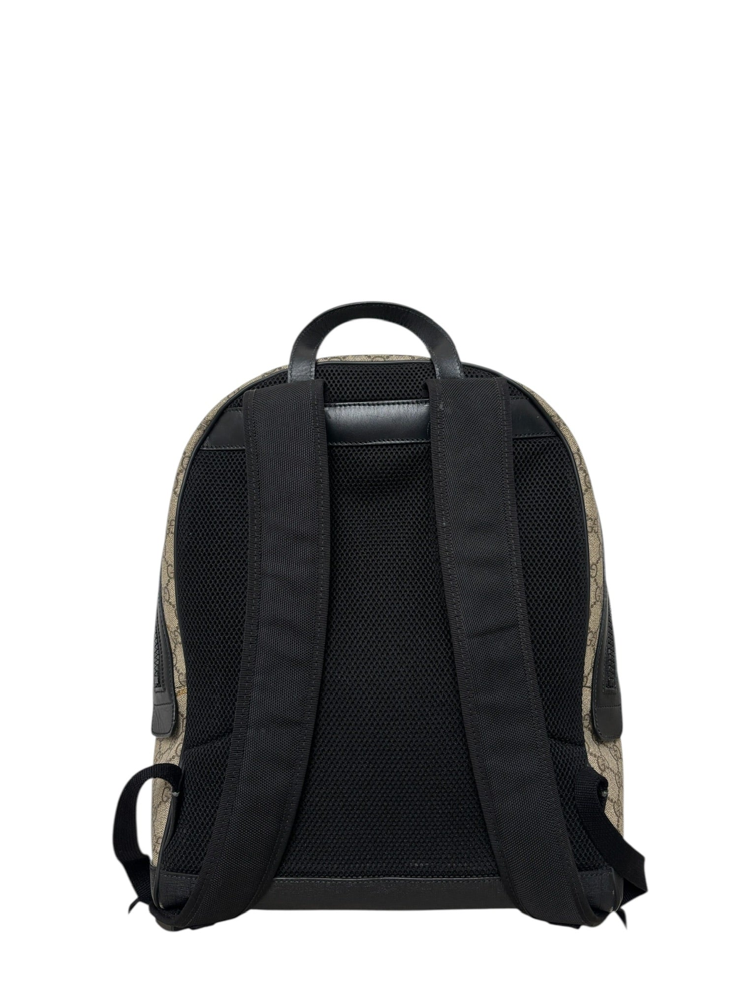 GG SUPREME EDEN BACKPACK