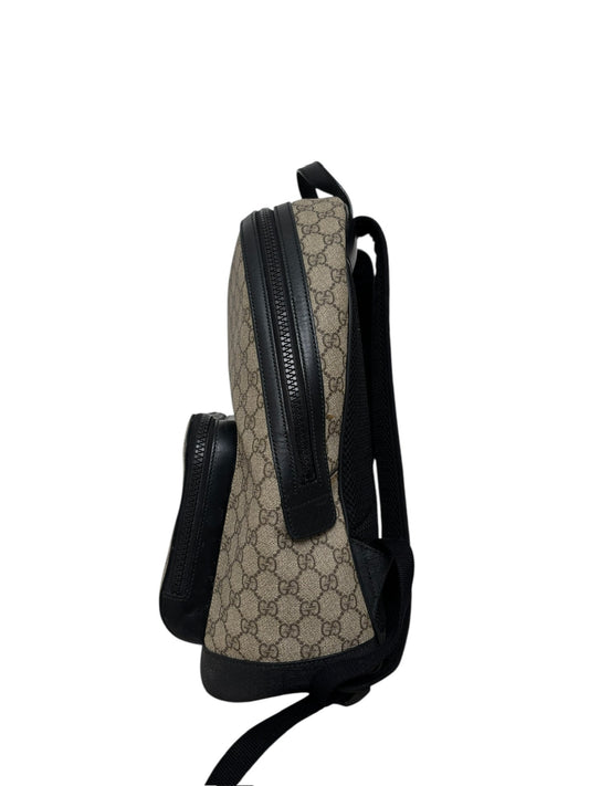 GG SUPREME EDEN BACKPACK