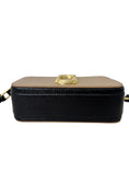Load image into Gallery viewer, Snapshot Leather Camera Bag
