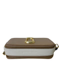 Load image into Gallery viewer, Snapshot Leather Camera Bag
