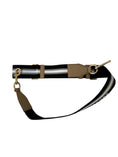 Load image into Gallery viewer, Snapshot Leather Camera Bag
