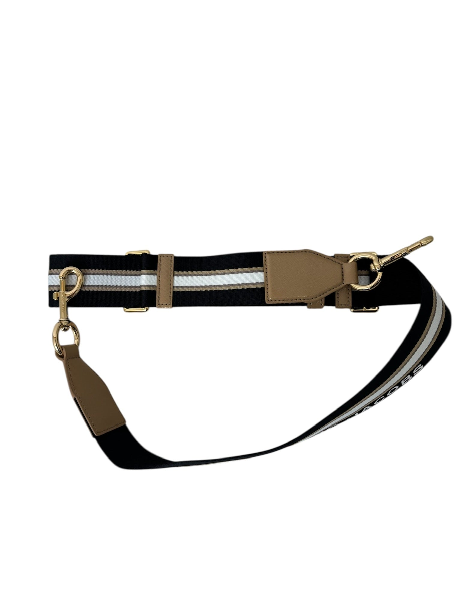 Snapshot Leather Camera Bag
